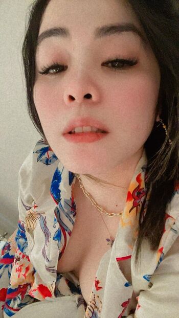🔥 Shandy dumaguit leaked private photo uncensored full