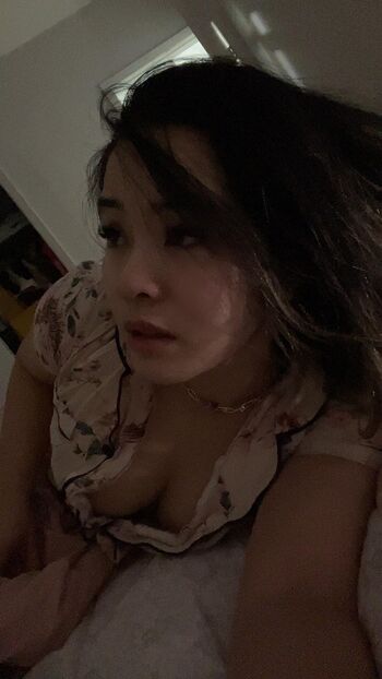 🔥 Shandy dumaguit leaked private photo uncensored full