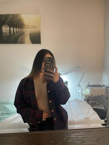 🔥 Shandy dumaguit leaked private photo uncensored full