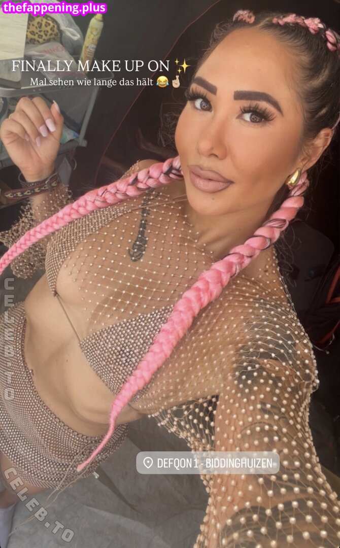 🔥 Page/ leaked private photo uncensored full