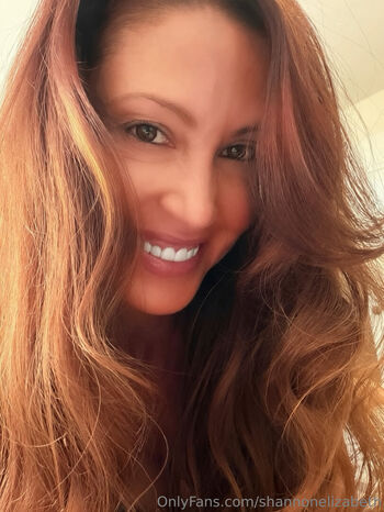 🔥 Shannon elizabeth page leaked private photo uncensored full