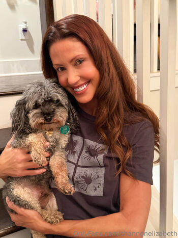 🔥 Shannon elizabeth page leaked private photo uncensored full