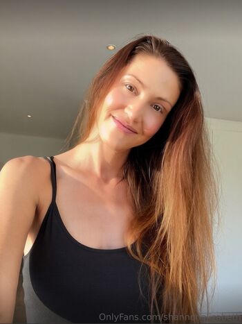 🔥 Shannon elizabeth page leaked private photo uncensored full