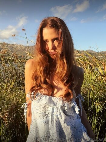 🔥 Shannon elizabeth page leaked private photo uncensored full