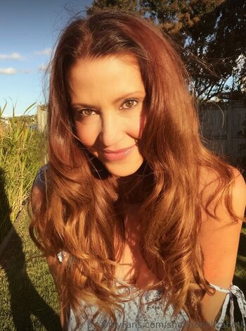 🔥 Shannon elizabeth page leaked private photo uncensored full