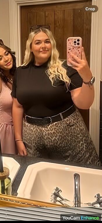 🔥 Shannon jaide smith page leaked private photo uncensored full