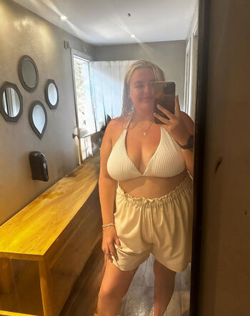 🔥 Shannon jaide smith page leaked private photo uncensored full