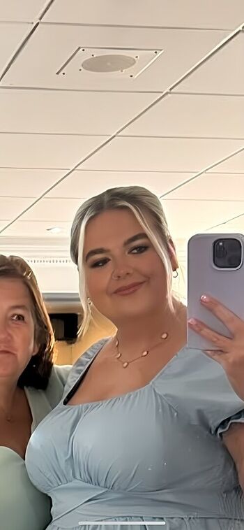 🔥 Shannon jaide smith page leaked private photo uncensored full