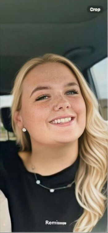 🔥 Shannon jaide smith page leaked private photo uncensored full