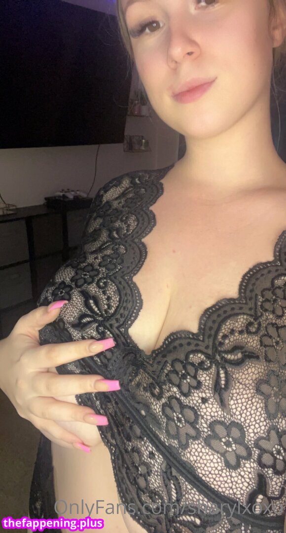 🔥 Page/ leaked private photo uncensored full
