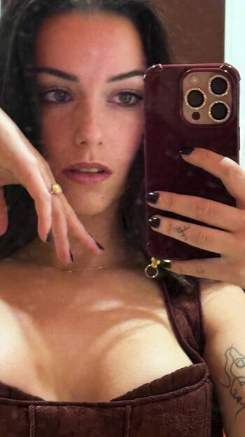 🔥 Shauna dewit page leaked private photo uncensored full