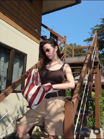 🔥 Shauna dewit page leaked private photo uncensored full