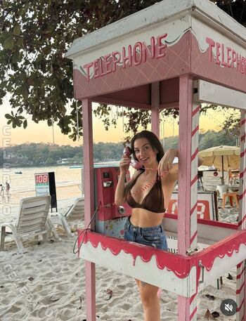 🔥 Shauna dewit page leaked private photo uncensored full