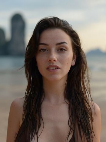 🔥 Shauna dewit page leaked private photo uncensored full