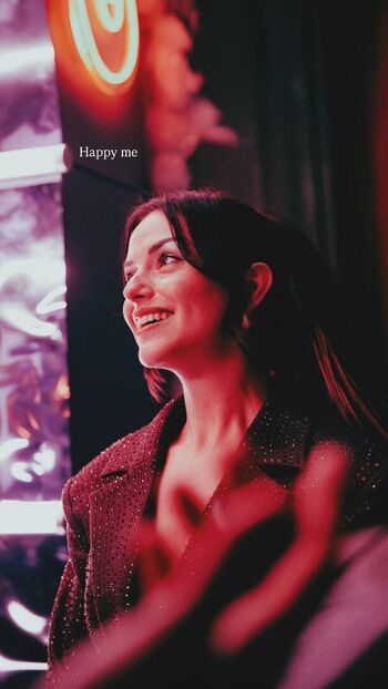 🔥 Shauna dewit leaked private photo uncensored full