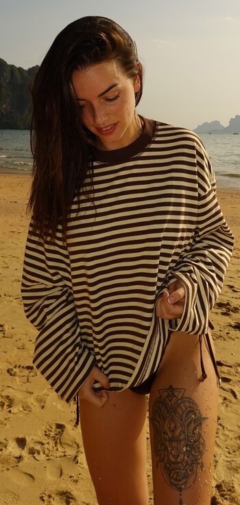 🔥 Shauna dewit leaked private photo uncensored full