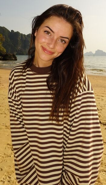 🔥 Shauna dewit leaked private photo uncensored full