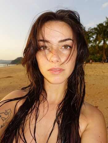 🔥 Shauna dewit leaked private photo uncensored full