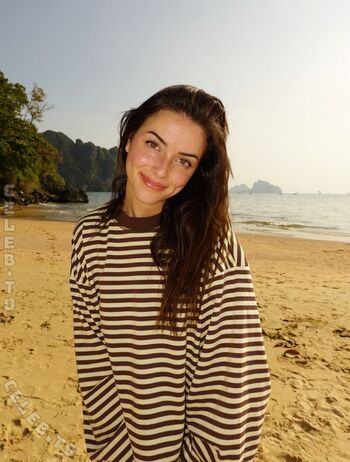 🔥 Shauna dewit leaked private photo uncensored full