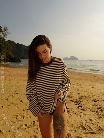 🔥 Shauna dewit leaked private photo uncensored full