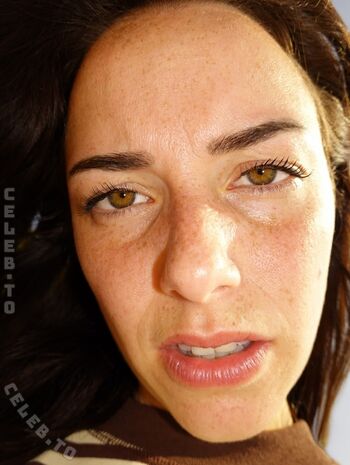 🔥 Shauna dewit leaked private photo uncensored full