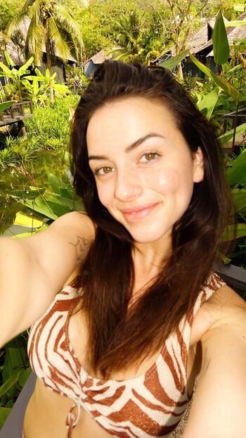 🔥 Shauna dewit leaked private photo uncensored full