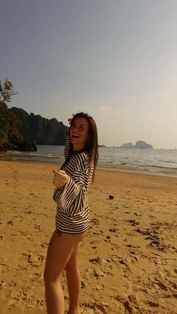 🔥 Shauna dewit leaked private photo uncensored full