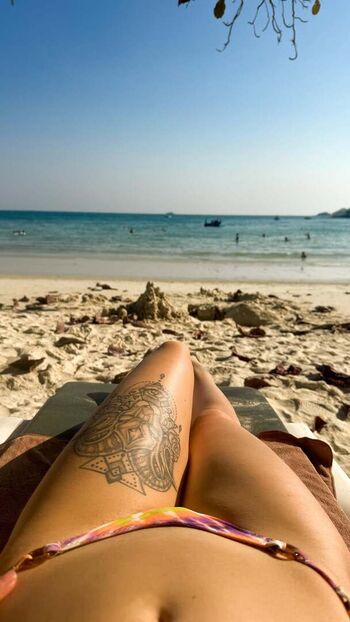 🔥 Shauna dewit leaked private photo uncensored full