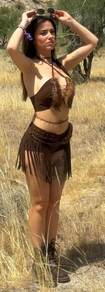 🔥 Shauna dewit leaked private photo uncensored full