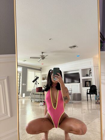 🔥 Sheforkeeps page leaked private photo uncensored full
