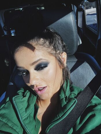 🔥 Sheforkeeps page leaked private photo uncensored full