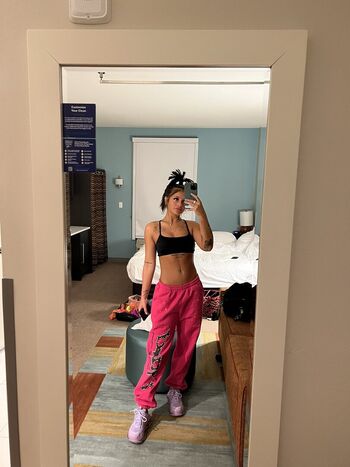 🔥 Sheforkeeps page leaked private photo uncensored full