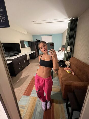 🔥 Sheforkeeps page leaked private photo uncensored full
