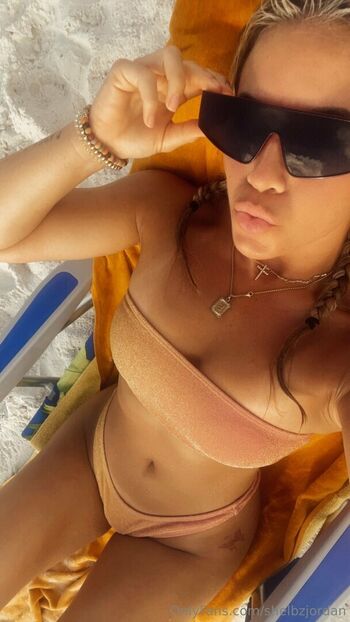 🔥 Shelby jordan leaked private photo uncensored full