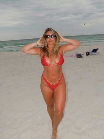 🔥 Shelby jordan leaked private photo uncensored full
