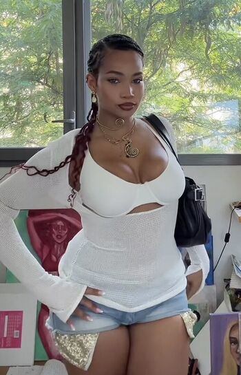 🔥 Shelikesmyts page leaked private photo uncensored full