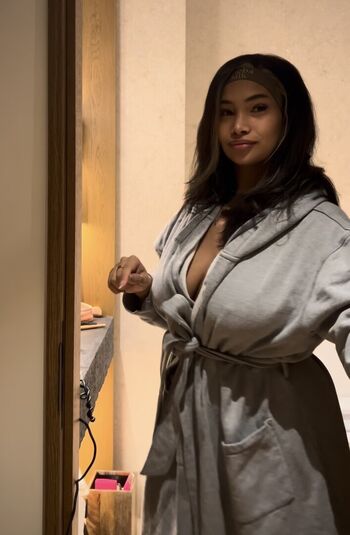 🔥 Shelikesmyts page leaked private photo uncensored full
