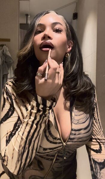 🔥 Shelikesmyts page leaked private photo uncensored full