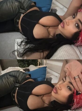 🔥 Shelikesmyts page leaked private photo uncensored full