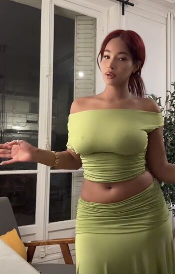 🔥 Shelikesmyts page leaked private photo uncensored full