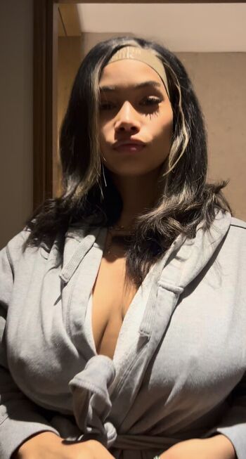 🔥 Shelikesmyts page leaked private photo uncensored full