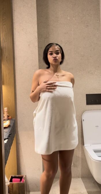 🔥 Shelikesmyts page leaked private photo uncensored full