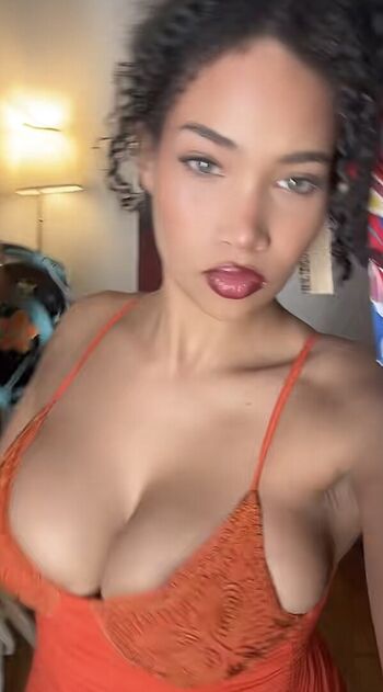 🔥 Shelikesmyts page leaked private photo uncensored full