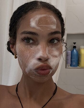🔥 Shelikesmyts page leaked private photo uncensored full