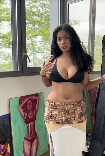 🔥 Shelikesmyts page leaked private photo uncensored full