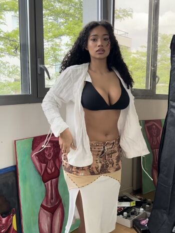 🔥 Shelikesmyts page leaked private photo uncensored full