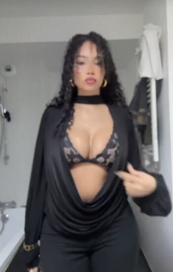 🔥 Shelikesmyts page leaked private photo uncensored full