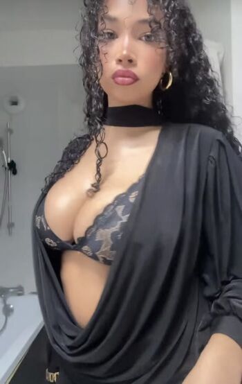 🔥 Shelikesmyts page leaked private photo uncensored full