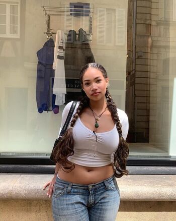 🔥 Shelikesmyts page leaked private photo uncensored full