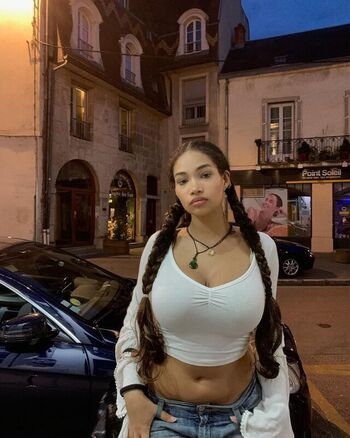 🔥 Shelikesmyts page leaked private photo uncensored full